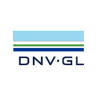 logo-dnv-gl