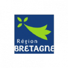 brittany-region logo