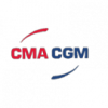 cma-cgm logo