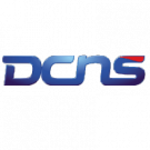 dcns logo