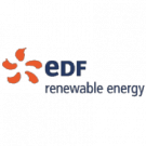 edf-en logo