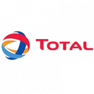 total logo