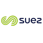 logo suez