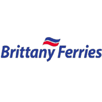 logo-brittany-ferries