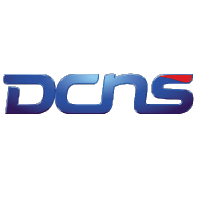 logo-dcns