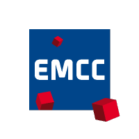 logo-emcc