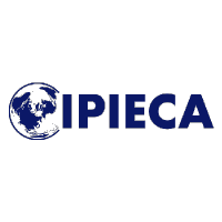 logo-ipieca