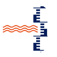 picto water level