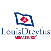 logo-louis