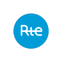 logo-rte