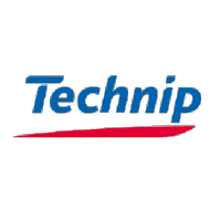 logo-technip