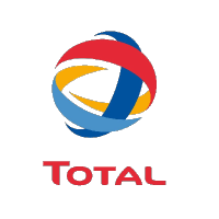 logo-total