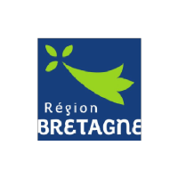 brittany-region logo