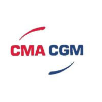 cma-cgm logo