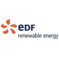 logo-edf-en