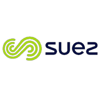 logo-suez