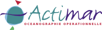 Actimar