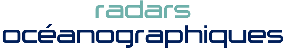 logo-radar