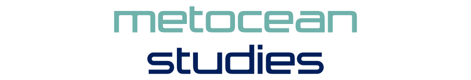 logo-studies