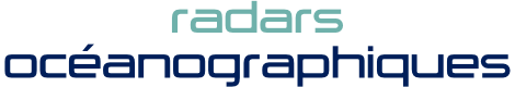 logo-radar